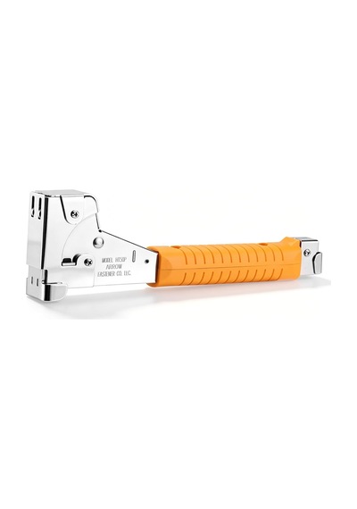 Professional Hammer Zımba, Ht50