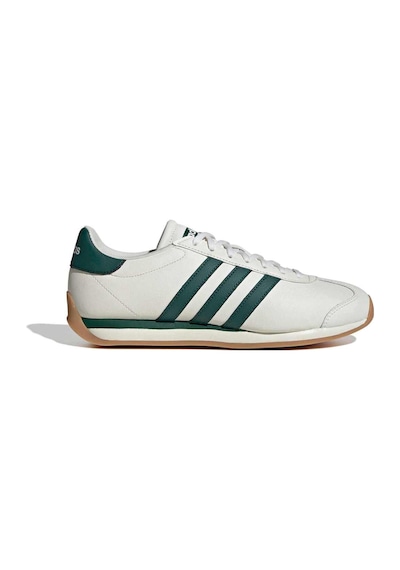 Adidas Runvısta Halo Ayakkabı Ftwr White