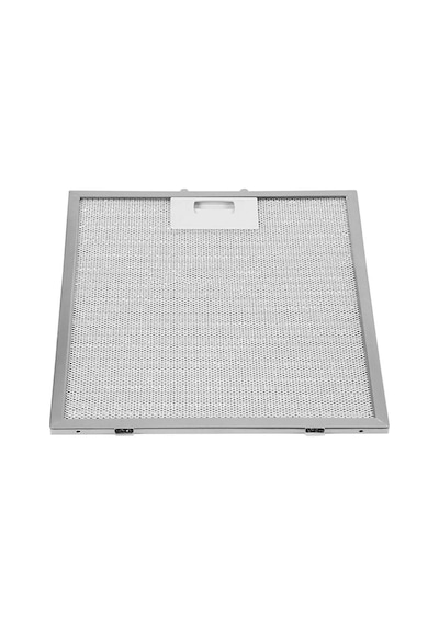 Silverline Uyumlu Esty 2240 60cm Davlumbaz Filtresi 2238 2241 2250