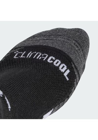Adidas Performance Climacool 3p Çorap C-adıjc6413a20a00 Siyah