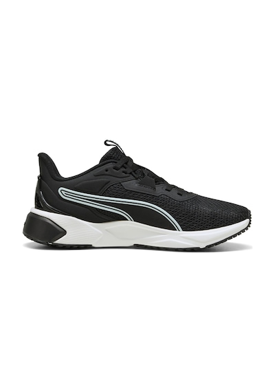 Puma Disperse Xt 4 Lace Pack Kadın Antrenman Ayakkabısı 311087 01 Siyah