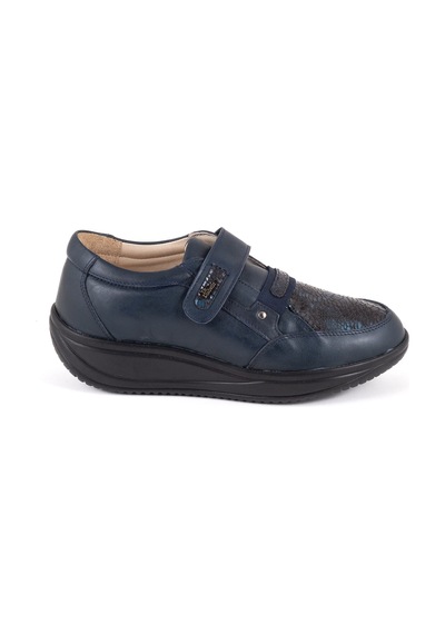 Dr. Comfort 5015 Kadın Ayakkabı Drc-5015-b01042 Lacivert