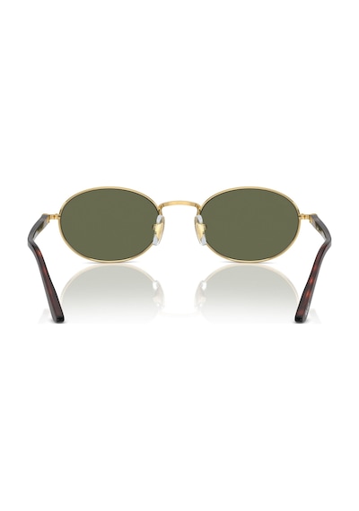 Persol 1018s 515/58 55 Unisex Güneş Gözlüğü