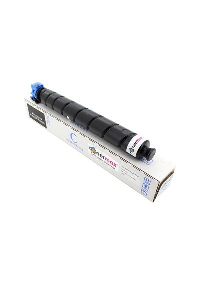 Tonerturk Utax 1T02L7Cut1 / Ck-8511 / 2506Ci Mavi Uyumlu Toner