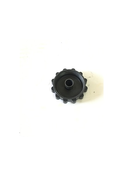 Pancar Motor E80-E89 6hp/9,5-11,5hp Yakıt Depo Kapağı Dizel Plastik