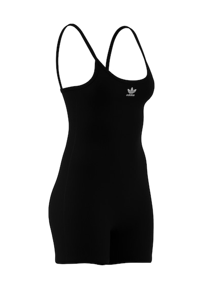 Adidas Kadın Siyah Gömlek Ess Onesıe Jc6212