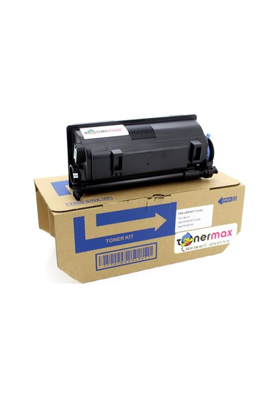 Triumph-Adler P5031 Dn Uyumlu Toner / Utax Pk-3011 Uyumlu Toner