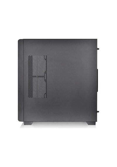 Thermaltake S250 TG CA -3Y6-75M1WE-00 750 W 80+ Bronze 4 Fanlı E-ATX Oyuncu Bilgisayar Kasası