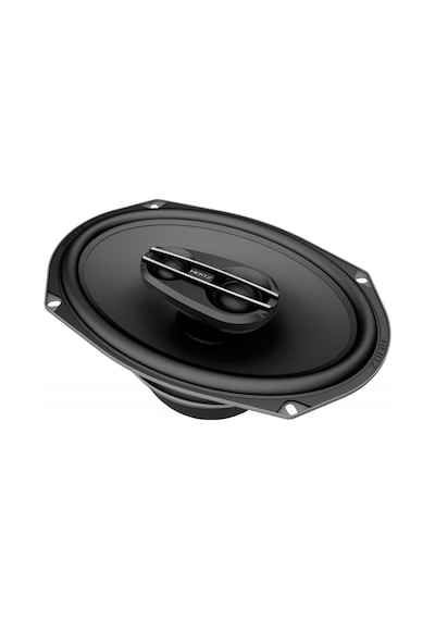 Özenhifi'Den Hertz Cento Cx 690