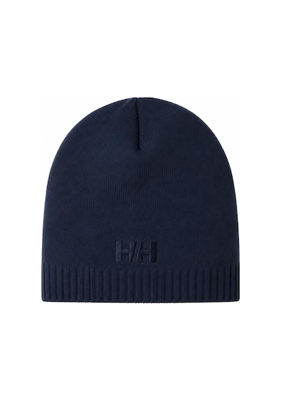Helly Hansen Brand Beanie Bere-hha.57502 Lacivert