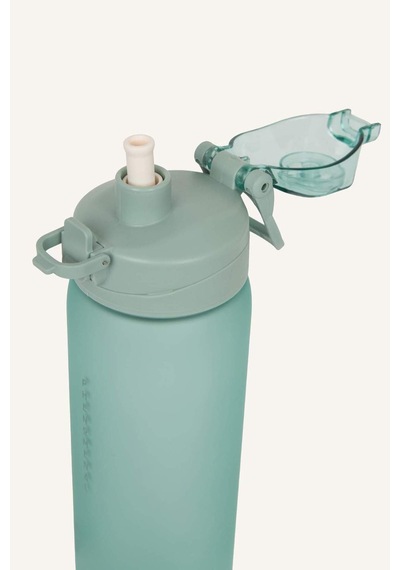 Defacto Unisex 650 Ml Matara H6870axnstr477 Turkuaz-tr477