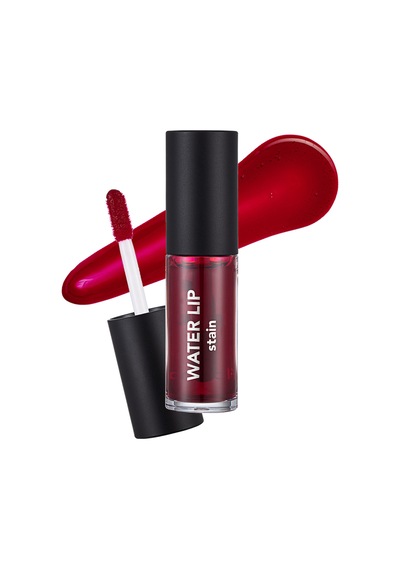 Flormar Shine Lip Kit Makyaj Seti