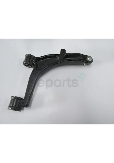 Ön Alt Tabla Sol Rotilli / Burçlu Salıncak 22mm Sh Opel Movano - 1999-2003