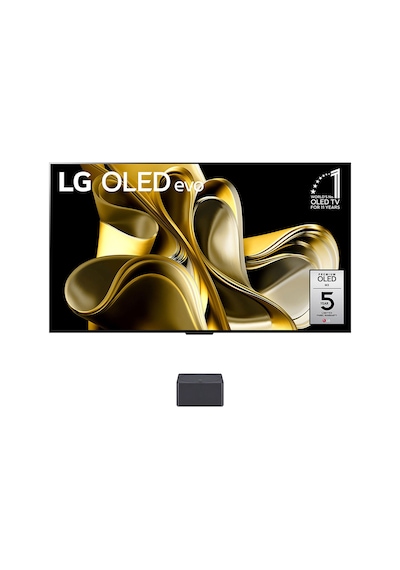 LG OLED77M39LA 77" 4K Ultra HD Uydu Alıcılı webOS Smart OLED Evo TV LG OLED77M39LA 77" 4K Ultra HD Uydu Alıcılı webOS Smart OLED Evo TV