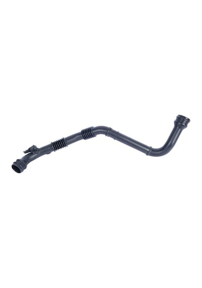 Turbo Hortumu Kango II-III 1.5 DCİ 8200874705 8200824797 -