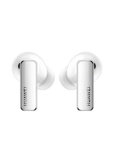 Huawei FreeBuds Pro 2 Bluetooth Kulak İçi Kulaklık