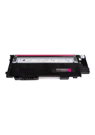 Tonerturk Hp 117A W2073A Kırmızı Uyumlu Toner Çipli / Hp 150A / 150Nw / 178