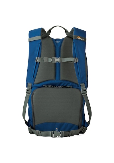 Lowepro Photo Hatchback Bp 250 Aw Iı (Mavi/Gri)