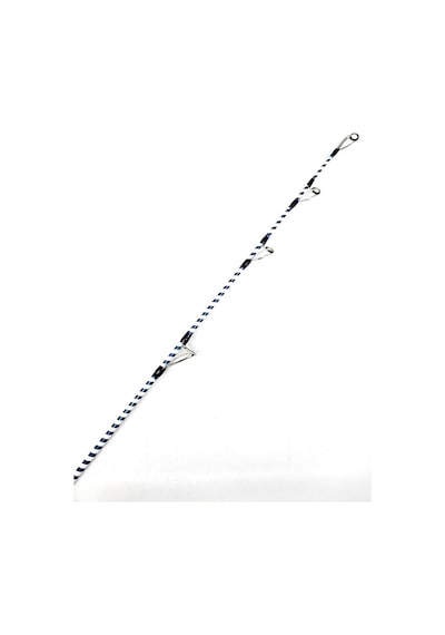 Okuma Surfliner+ 420cm 100-250gr 3 Parça Surf Olta Kamışı