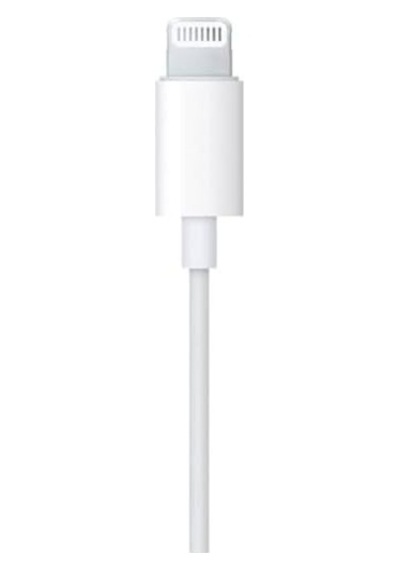 Hp-z03 Metal Lightning To Usb 3.0 Otg Çevirici Macbook İpad Adaptör