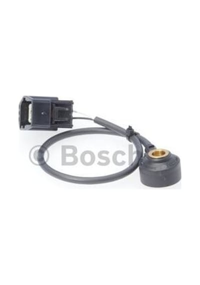 Bosch 0261231185 Vuruntu Sensörü Ks 4 K1