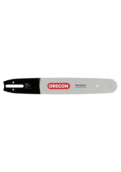 Oregon 178Slhd009 Prolite Kılavuz 32 Diş 3/8 Makaralı 43 Cm