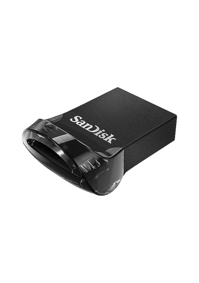 Sandısk 512gb Ultra Fıt Sdcz430-512g-g46 Usb 3.2 Bellek-225553