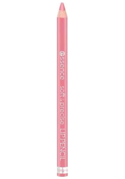 Essence Soft & Precise Dudak Kalemi 25 Lovely