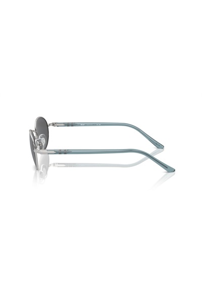Persol 1018s 518/b1 55 Güneş Gözlüğü