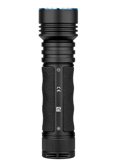 Olight Seeker 3 Pro Siyah