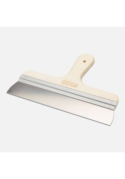 Dekor Duvarcı Malası 14 Cm Diğer