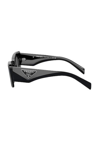 Prada PR 13ZS 1AB5S0 50 Kadın Güneş Gözlüğü