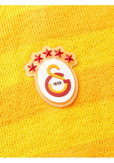 Gsstore Galatasaray Boyunluk U252201 Sarı