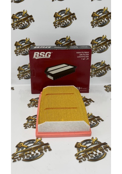 Egea 15 ... Hava Filtresi 52108743-52069663 Fiat