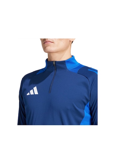 Adidas Is1640 Tiro24 C Tr Top Mavi 001