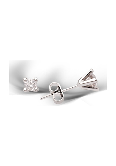 Kuyumcudükkani Tektaş Mini Set -24029-w-w 18 Beyaz