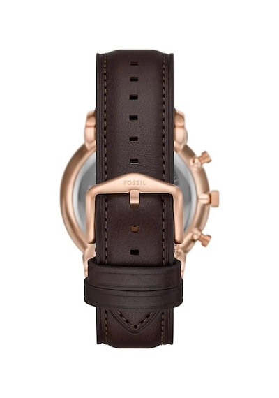 Fossil Ffs6073 Erkek Kol Saati Çok Renkli