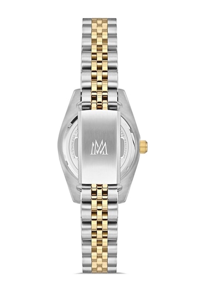 Momentus SW135T-02SG Kadın Kol Saati