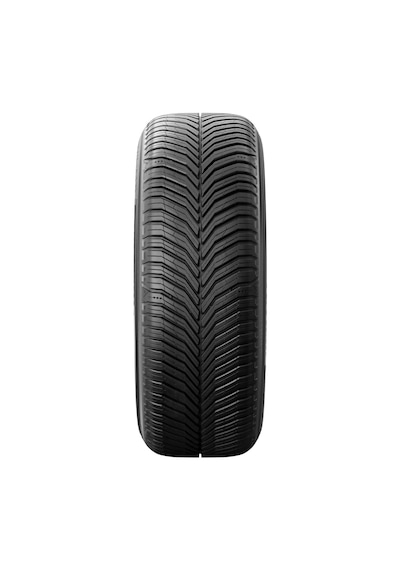 Michelin 225/50 R17 98V Xl Crossclimate 3 Dört Mevsim Lastiği 2026