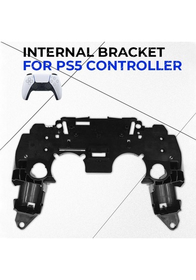 Ps5 Kasnak Playstation 5 İç İskelet Ps5 İç Kasa