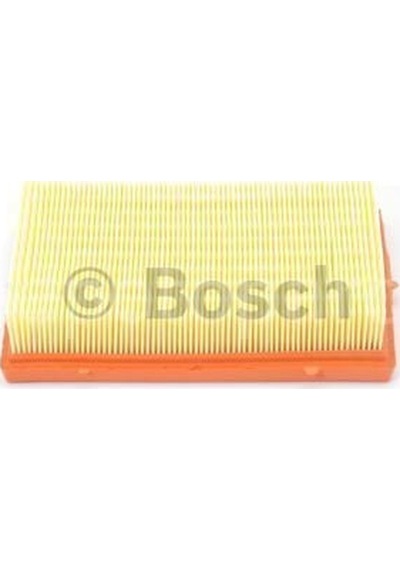 Cıtroen Xsara Picasso 1.6i 01.2000 - 04.2010 Bosch Filtre Seti Filitre