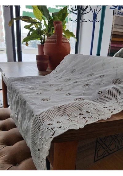 Raf Örtüsü Kaymaz Kaydırmaz Raf Dolap Ve Çekmece Içi Örtü 1 M Diğer