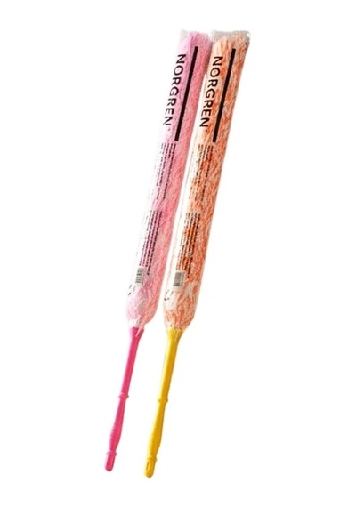 Mikrofiber Toz Püskülü Diğer