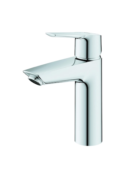 Start Lavabo Bataryası M-boyut Su Tasarruflu Krom 23746002 Diğer