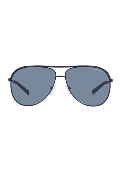 Armani Exchange  AX 2002 6099/2V 61 Erkek Güneş Gözlüğü