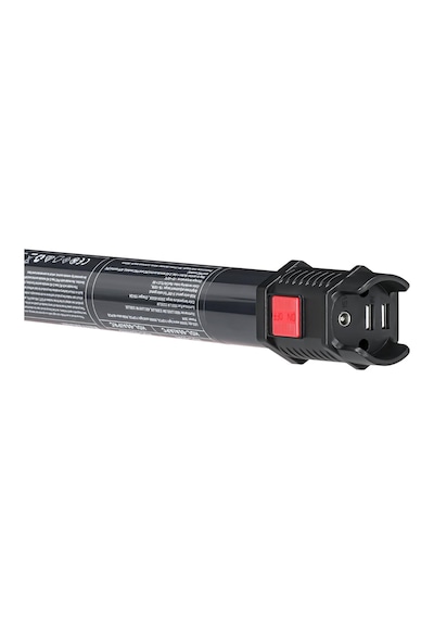 Pdx Hdl-100aıapc Rgb Stick Light Çubuk Led Işık Renkli Aydınlatma