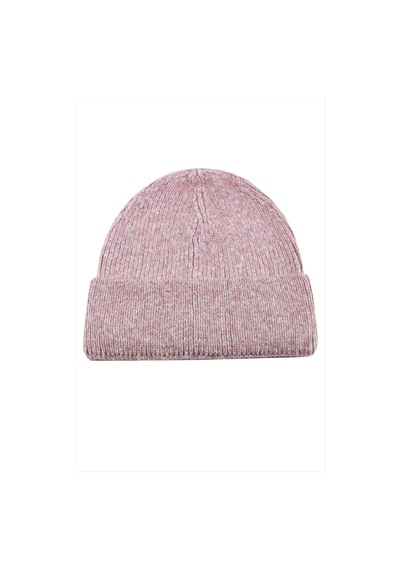 Epilons Zenviac456 Renkli Triko Bere Zenviac45678 Bordo