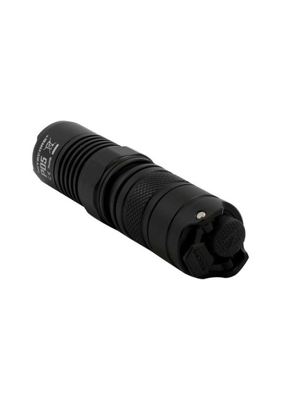 Nıtecore P05 460 Lumen El Fenerı-1385 Siyah
