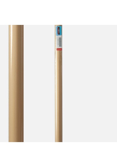 Ersin 3103 30 Mm Geçiş Profili Sarı 90 Cm