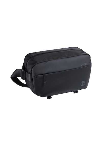 Ulanzi Pb038 Camera Sling 10l Omuz Çantası Diğer